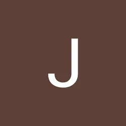 OnlyFans cuenta jakeyhaleyxxx avatar 1