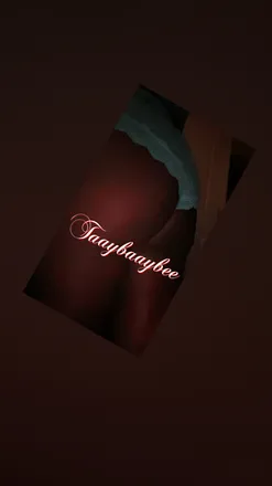 OnlyFans cuenta nubian_qu33n header 2