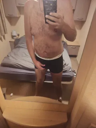 OnlyFans cuenta cubenglish avatar 1