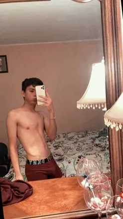 OnlyFans cuenta du-artking avatar 1