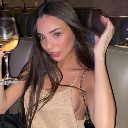 OnlyFans cuenta amyreedz avatar 1