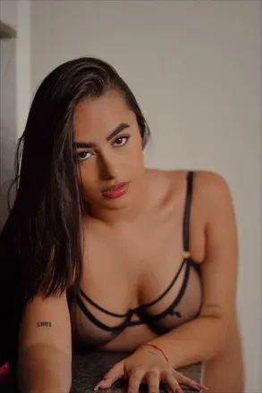 OnlyFans cuenta danivictoriaz avatar 1