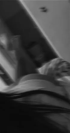 OnlyFans cuenta bonniekouneli header 2