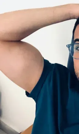 OnlyFans cuenta keikiumd avatar 1