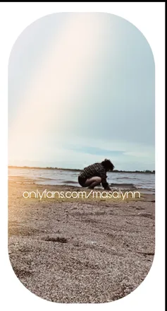 OnlyFans cuenta masalynn header 2