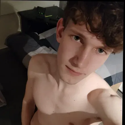 OnlyFans cuenta anythingrp avatar 1
