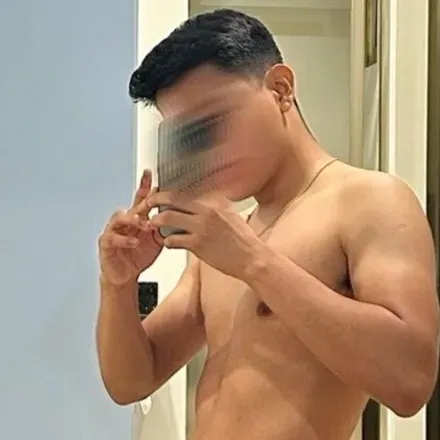 OnlyFans account  miikebd avatar 1