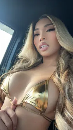 OnlyFans cuenta hawaiisbaddest avatar 1