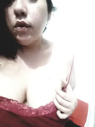 OnlyFans cuenta johanac.s avatar 1