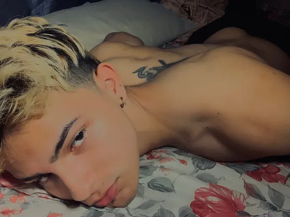 OnlyFans cuenta heat-mikebull header 2