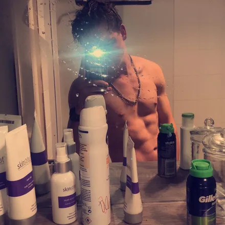 OnlyFans cuenta baileycatlin header 2