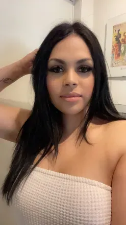 OnlyFans cuenta deysemello24 avatar 1