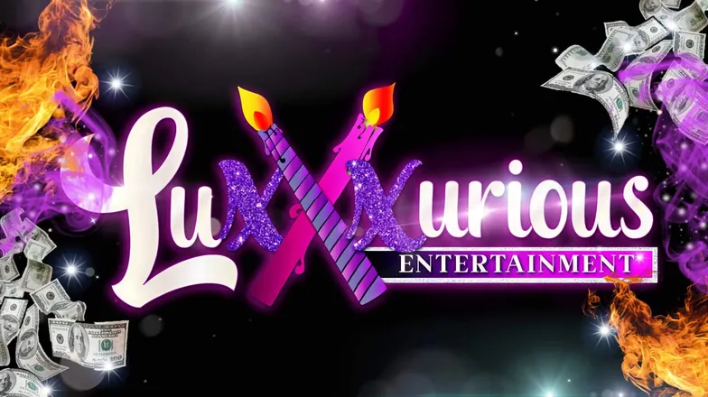 OnlyFans cuenta juicy_boxxxy header 2