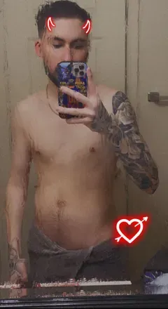 OnlyFans cuenta a.i.bot avatar 1
