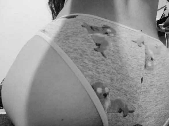 OnlyFans cuenta slimloveliness header 2