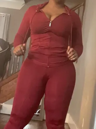 OnlyFans cuenta plyhouse29 avatar 1
