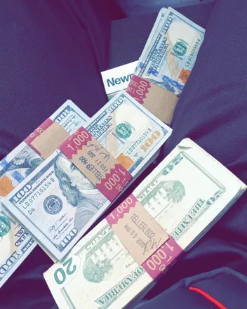 OnlyFans account  freakytaurus31 header 2