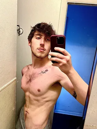 OnlyFans cuenta darklordcupcakes avatar 1