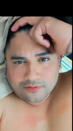 OnlyFans cuenta ungorditocononly516 avatar 1
