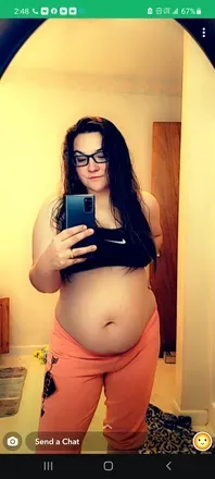 OnlyFans cuenta momsbreak header 2