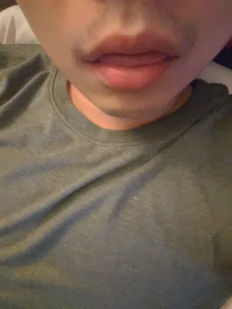 OnlyFans account  cl8989 header 2