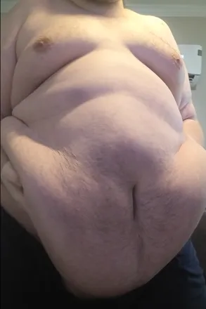 OnlyFans cuenta fatpandajerrett header 2