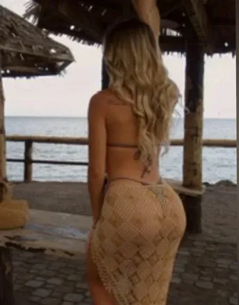 OnlyFans cuenta nancyysc avatar 1