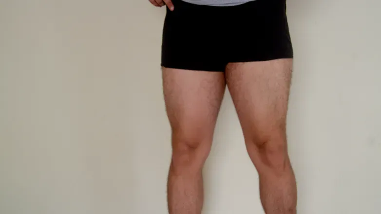 OnlyFans cuenta leggasus header 2