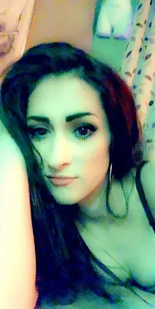 OnlyFans cuenta sabrinaskinsoft avatar 1