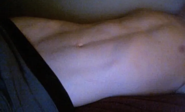 OnlyFans cuenta n0tyourmen header 2