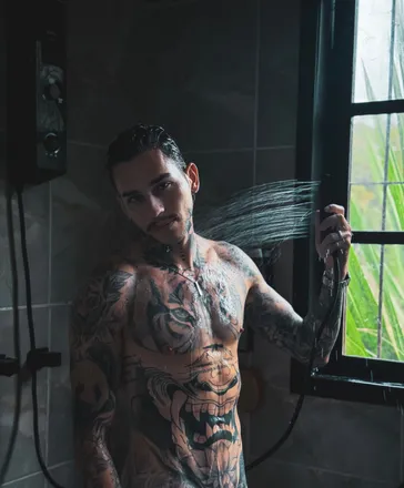 OnlyFans cuenta pierregringoo header 2