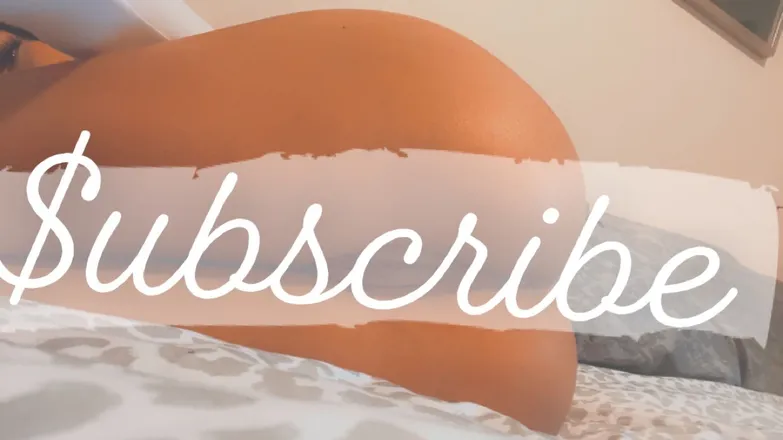 OnlyFans cuenta bristolbae header 2