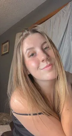 OnlyFans account  elizabeth_xxxo avatar 1