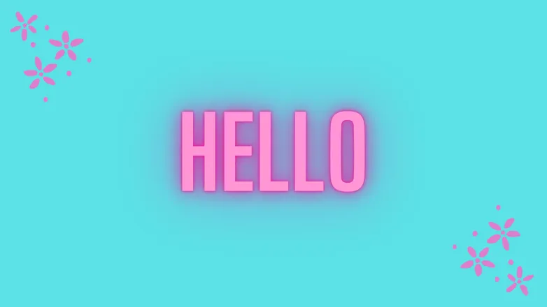 OnlyFans account  latin_girl_1 header 2