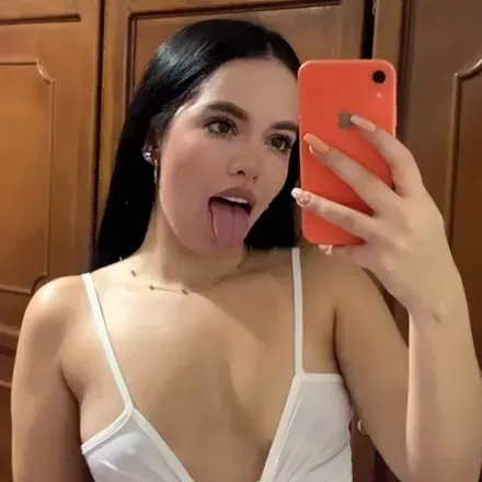 OnlyFans cuenta liluleo avatar 1