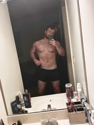 OnlyFans cuenta walk-of-shame avatar 1