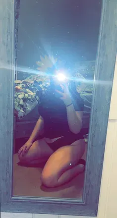 OnlyFans cuenta bridova avatar 1