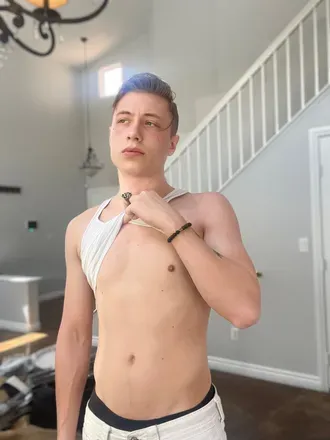 OnlyFans cuenta colchurch avatar 1