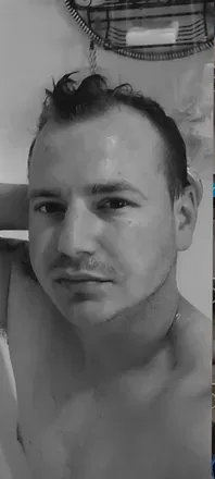 OnlyFans cuenta scottymeats header 1