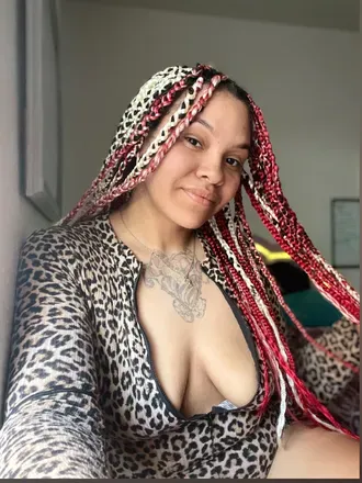 OnlyFans cuenta exclusivegaijin avatar 1