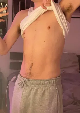 OnlyFans cuenta aidenparker avatar 1