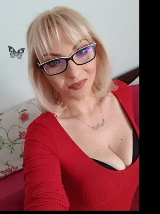 OnlyFans cuenta u211596255 avatar 1