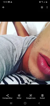 OnlyFans cuenta iago.00.00 header 2