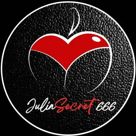 OnlyFans cuenta juliasecret666 avatar 1