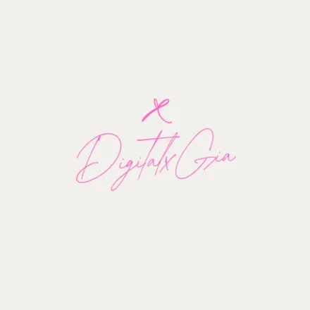OnlyFans cuenta digitalxgia header 2