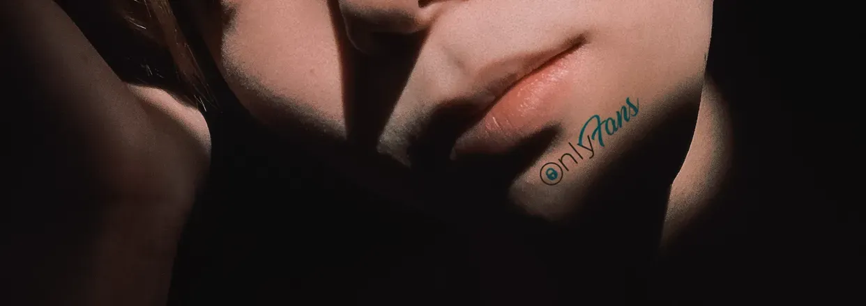 OnlyFans cuenta kaito4gay header 2