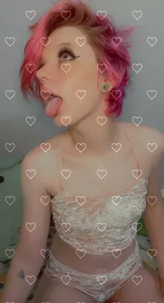 OnlyFans account  littlesammie71216 avatar 1