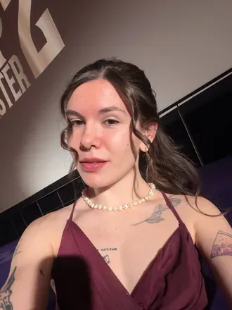 OnlyFans cuenta isabela_evans avatar 1