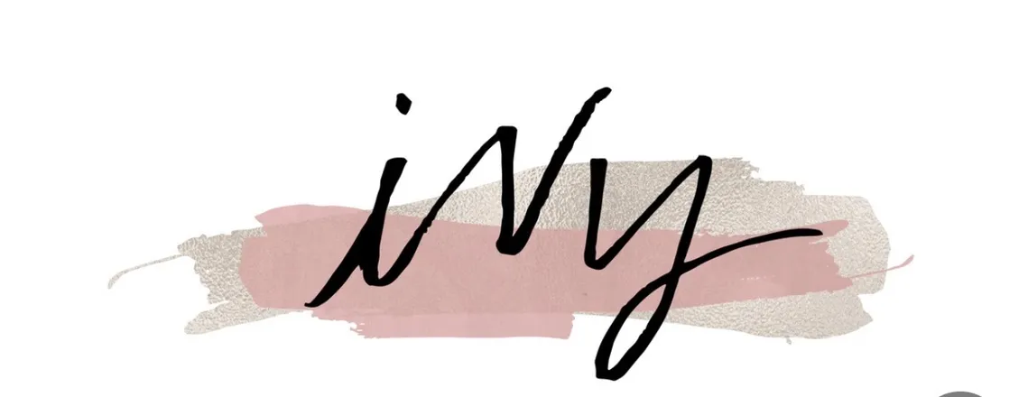 OnlyFans cuenta ivyy.xoxo header 2