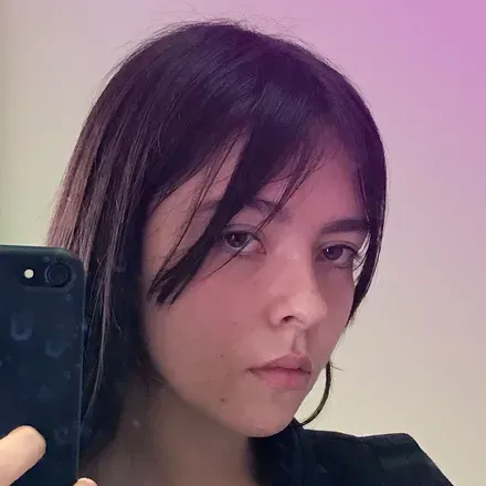 OnlyFans cuenta visualsoftgirl avatar 1